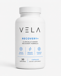 VELA RECOVERY+