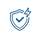SS - Wellness template AI Feature 1 icon 3