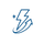 SS - Wellness template AI Feature 2 icon 4
