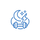 SS - Wellness template AI Feature 3 icon 5