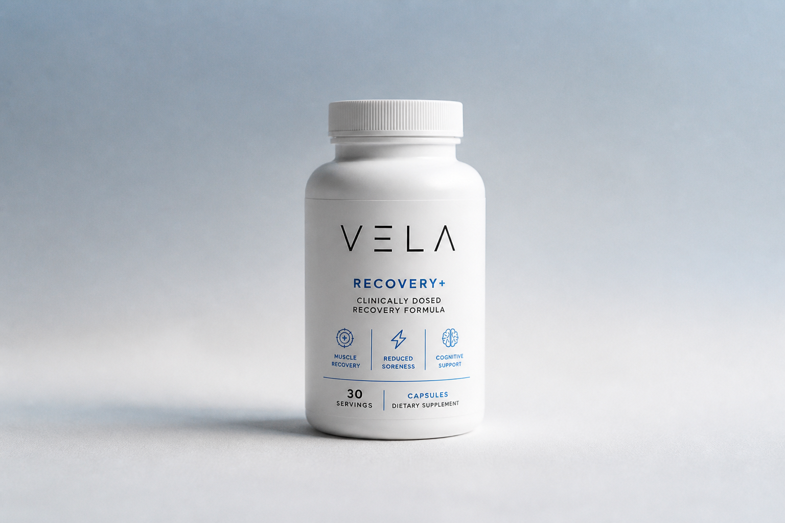 SS - Wellness template AI Image 1