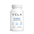 VELA RECOVERY+