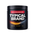 Typical Brands