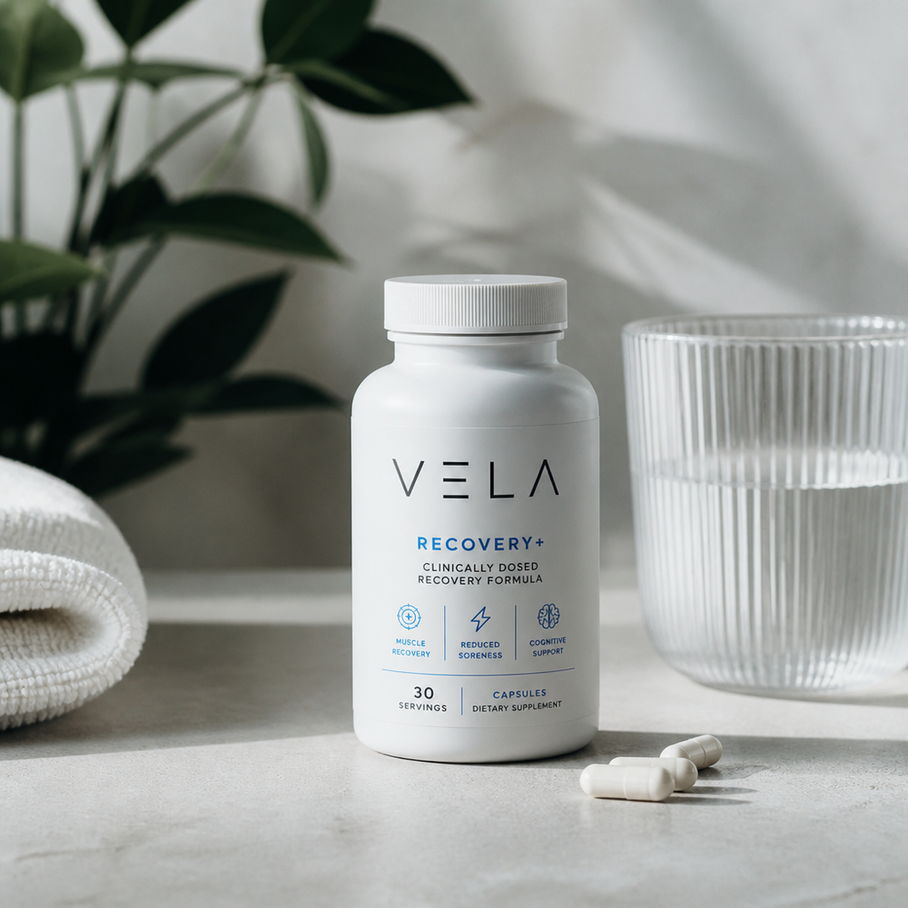 SS - Wellness template AI Image 12