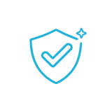 SS - Wellness template AI Icon 13