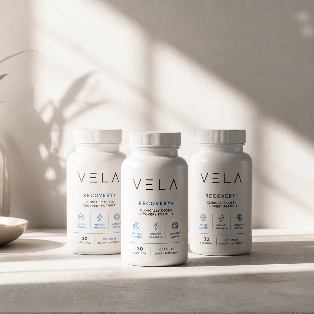 SS - Wellness template AI Image 21